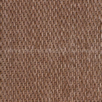 Canela Keplan Canela Keplan